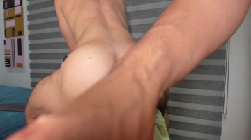 Hot_Guys_Have_Fun  29-09-2021